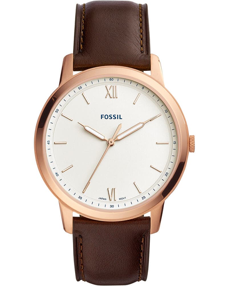 Часы Fossil FS5463