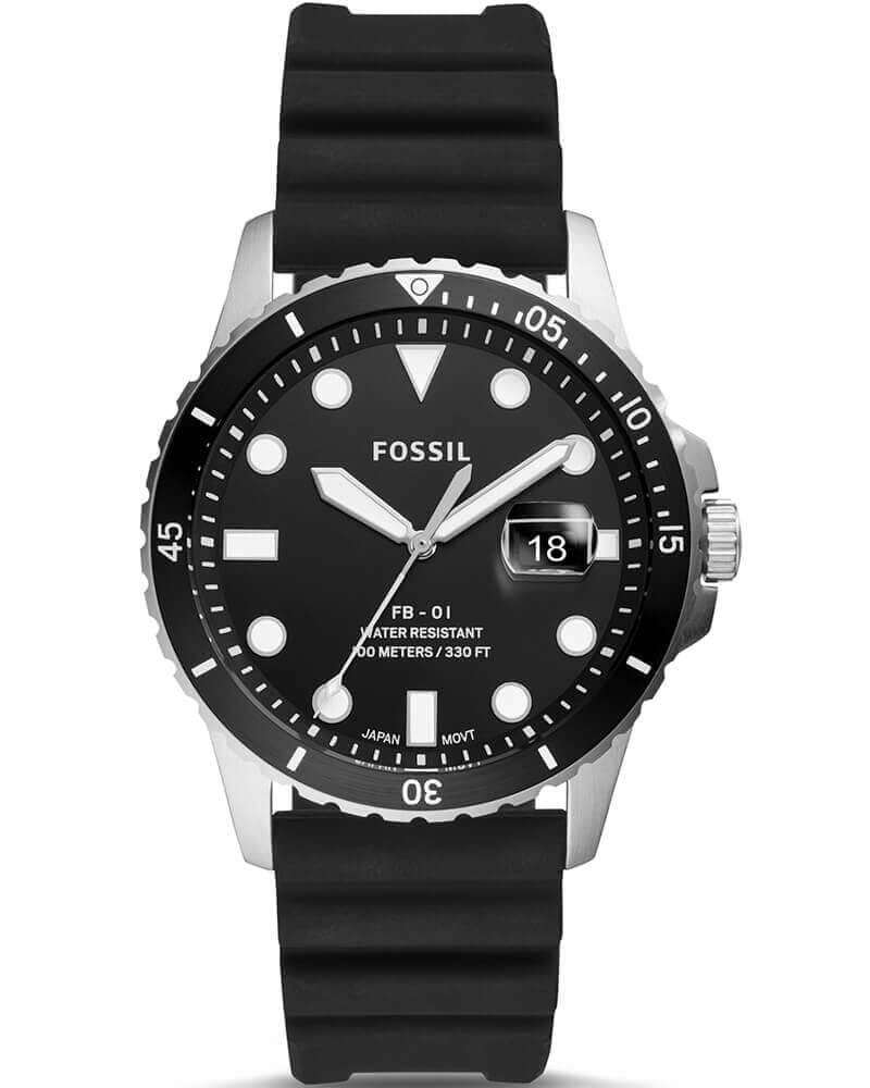 Часы Fossil FS5660