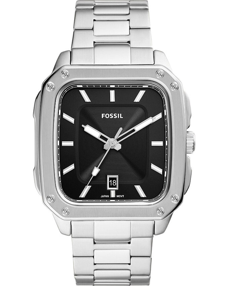 Часы Fossil FS5933