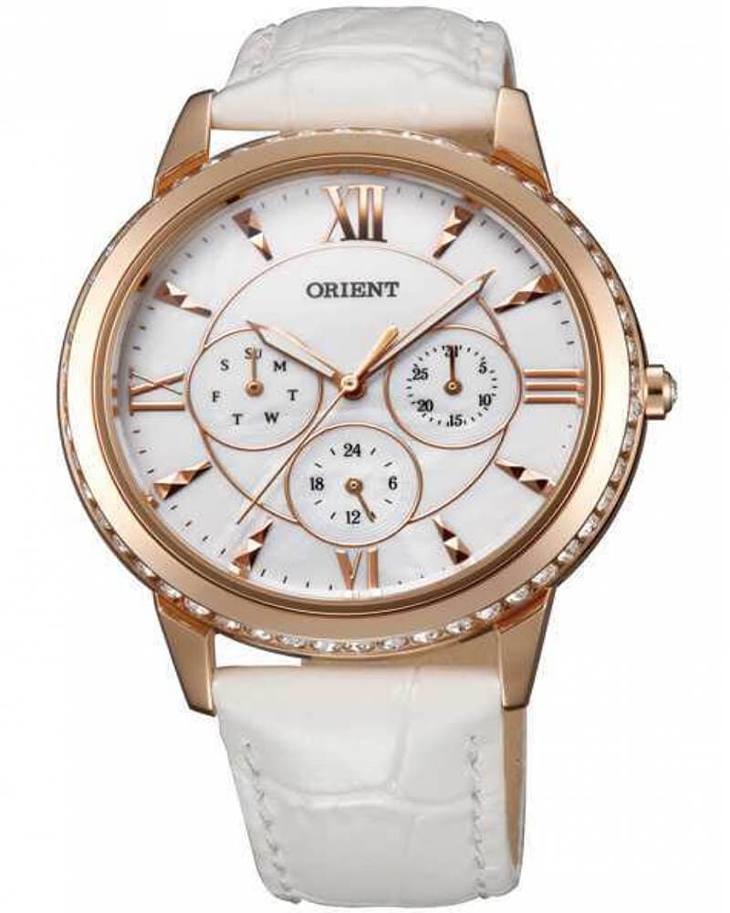 ORIENT FSW03002W