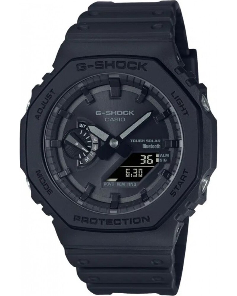 Casio GA-B2100-1A1