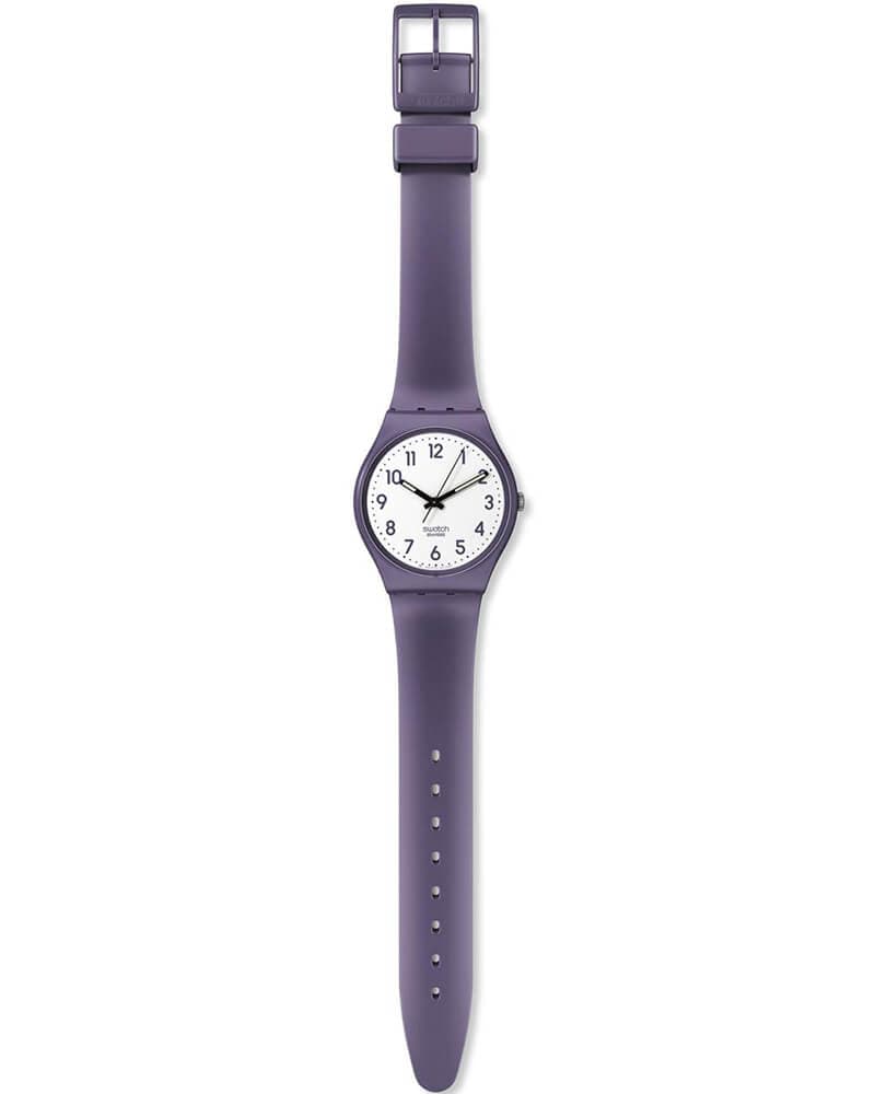 Swatch GN231