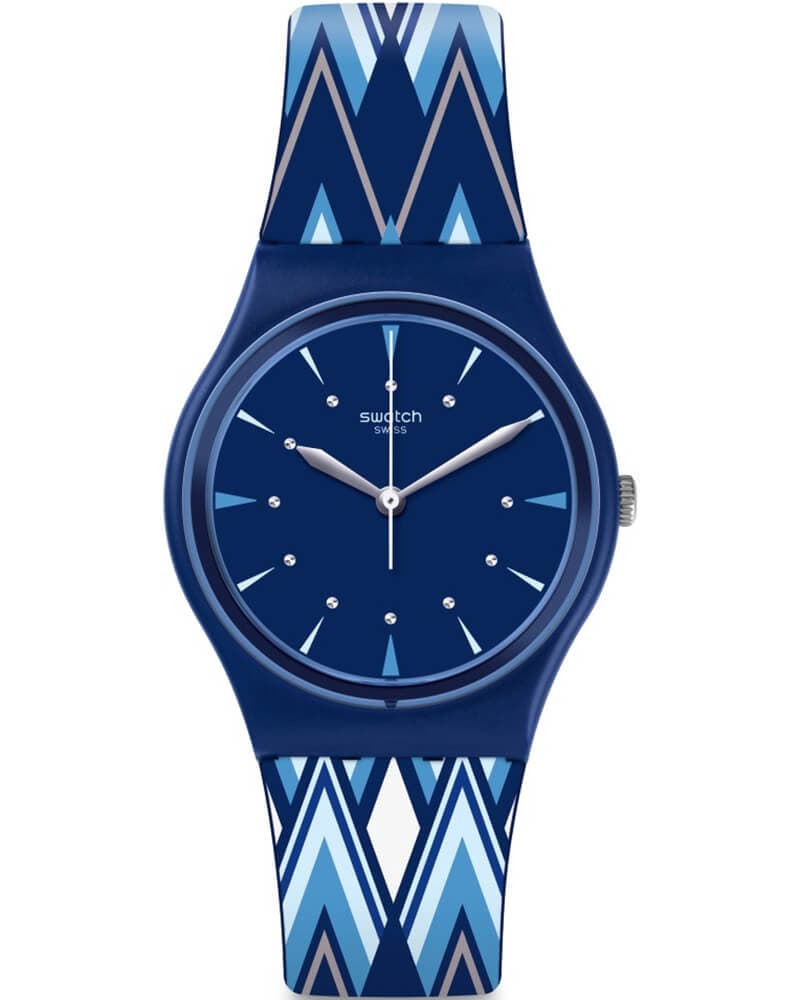 Swatch GN250
