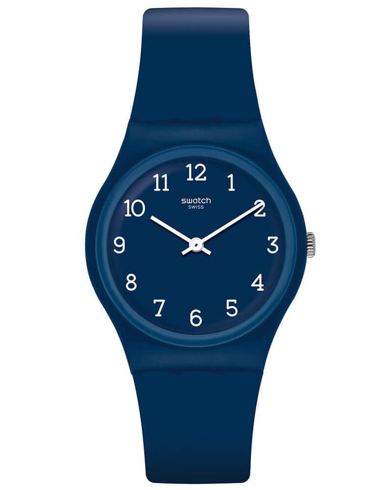 Swatch GN252