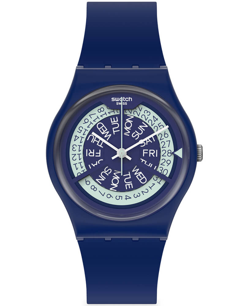 Swatch GN727