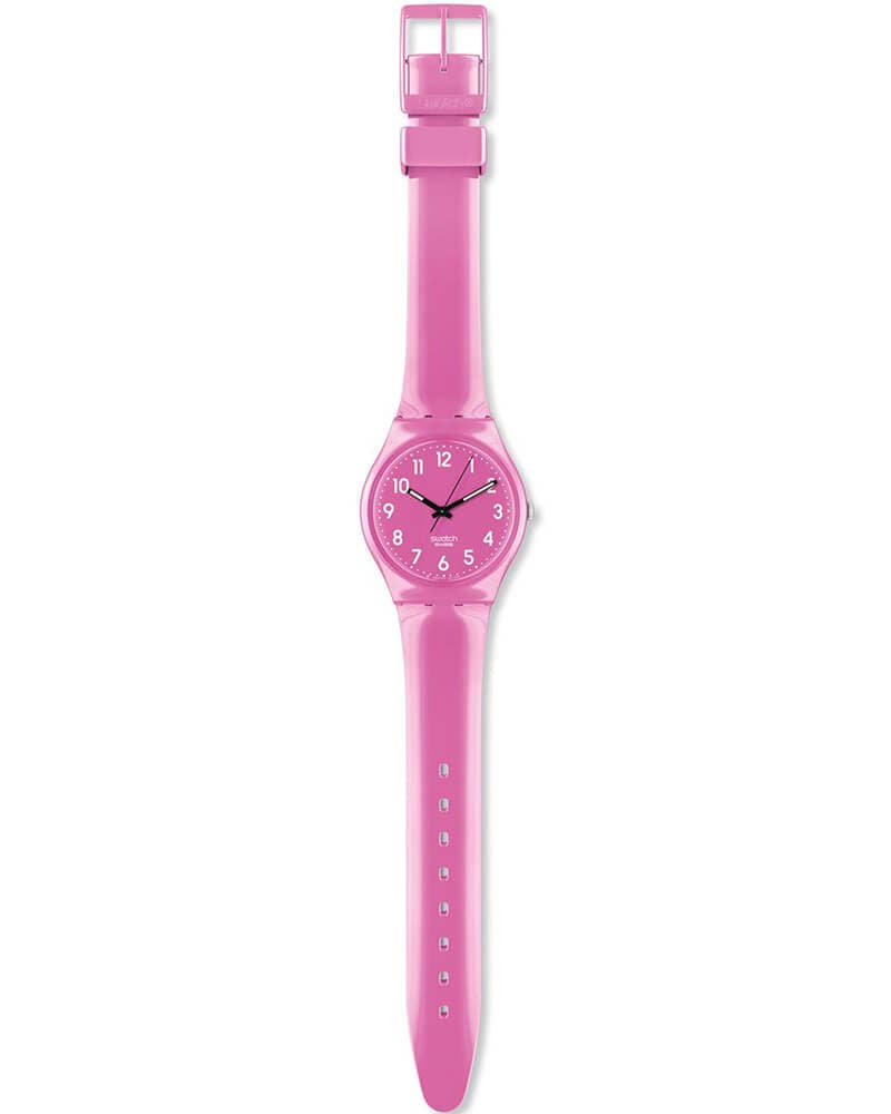 Swatch GP128