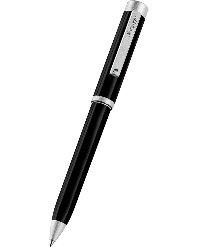 Montegrappa ISZEIBIP ручка шариковая