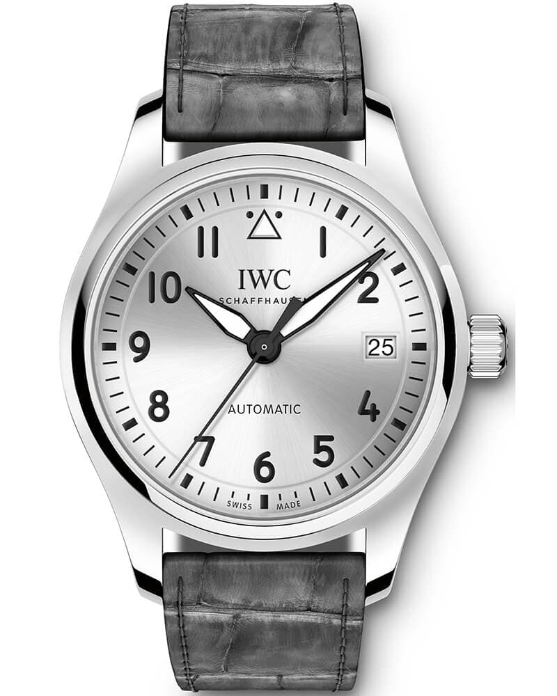 Часы IW324007