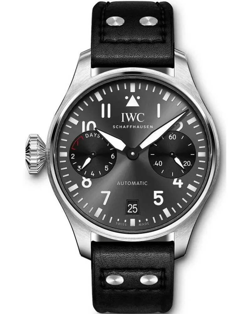 Часы IW501012