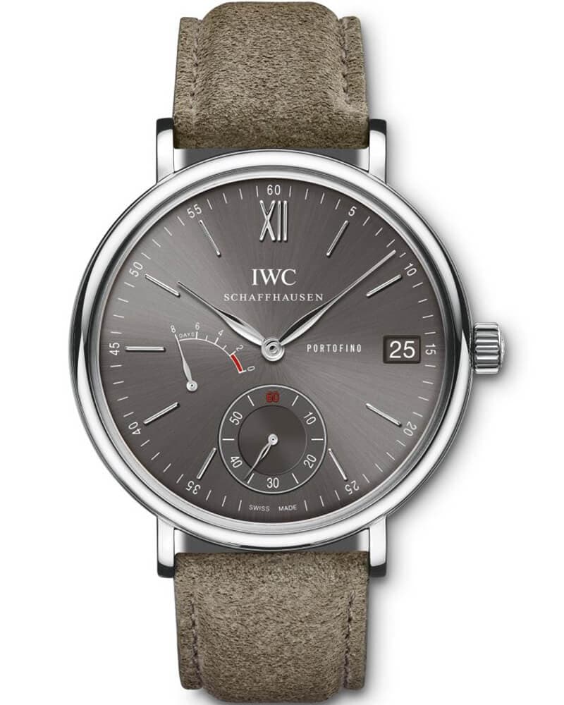 Часы IW510115