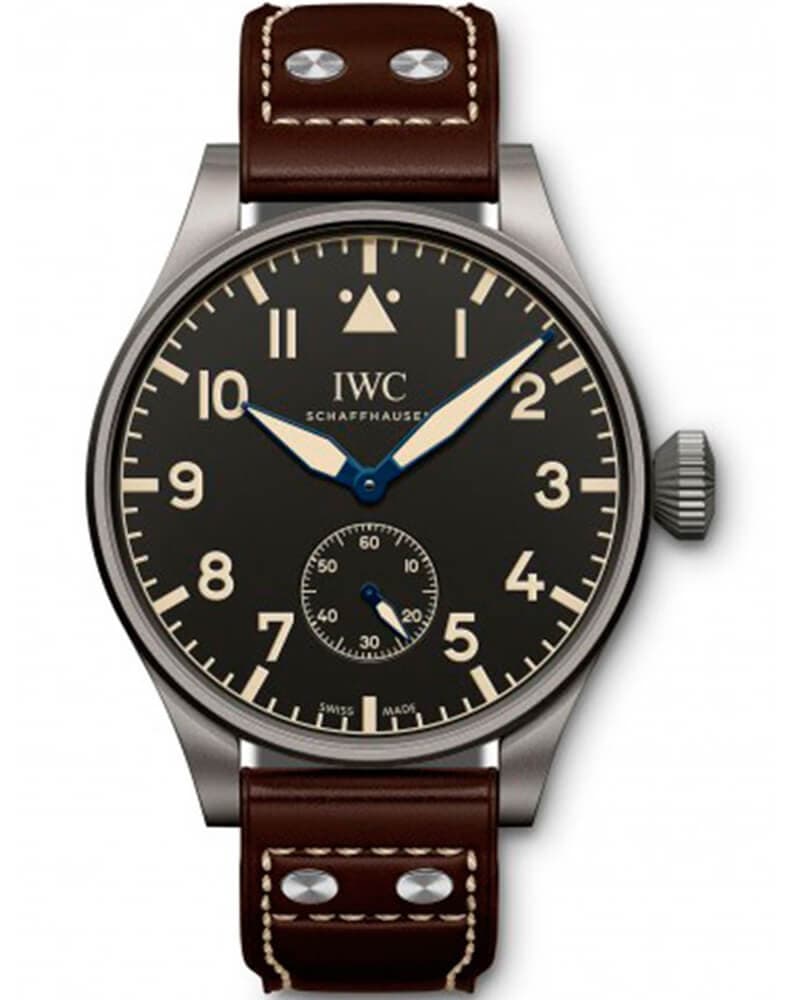 Часы IW510401