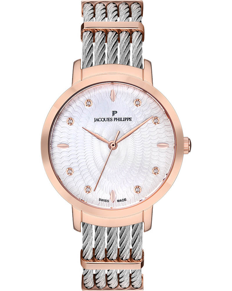 Jacques Philippe JPQLS063628