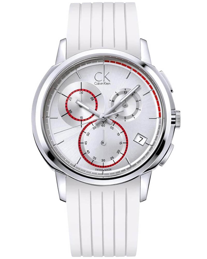 Calvin Klein K1V27938