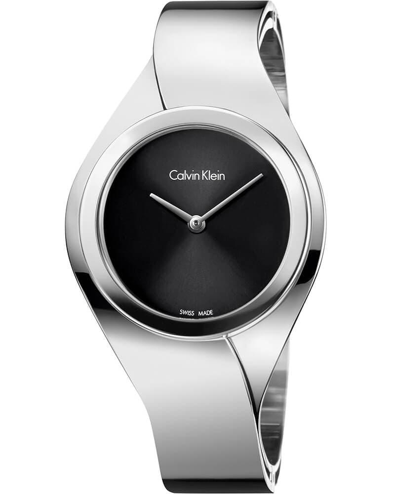 Часы Calvin Klein s9072