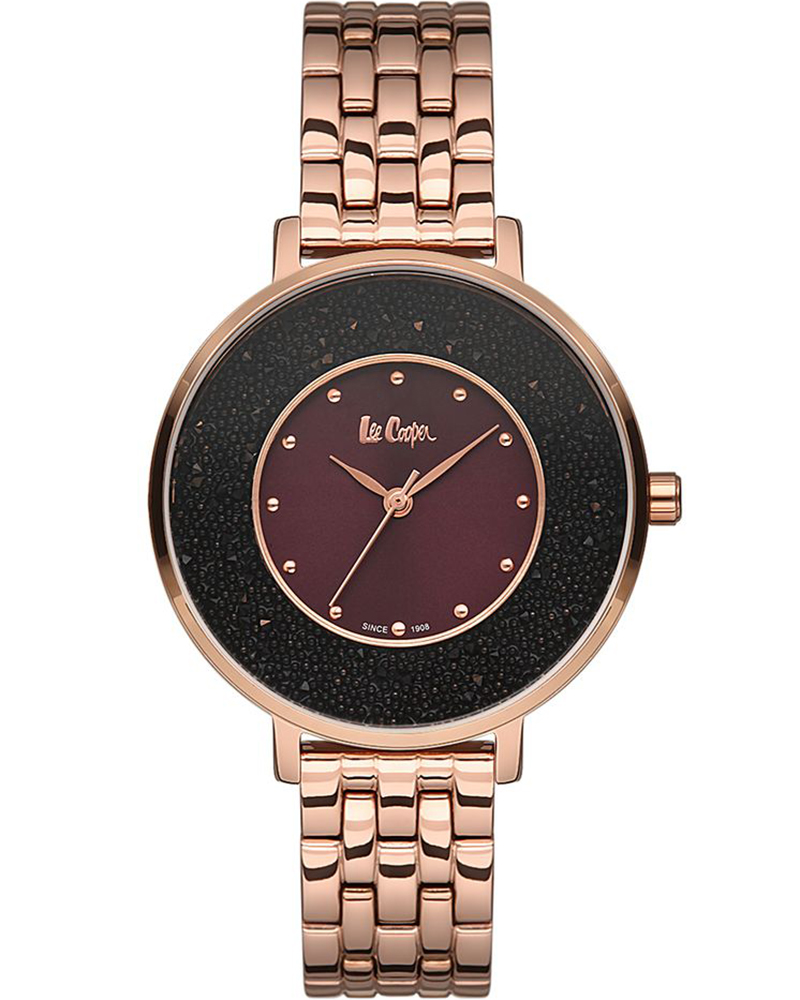 Lee Cooper LC06624.480