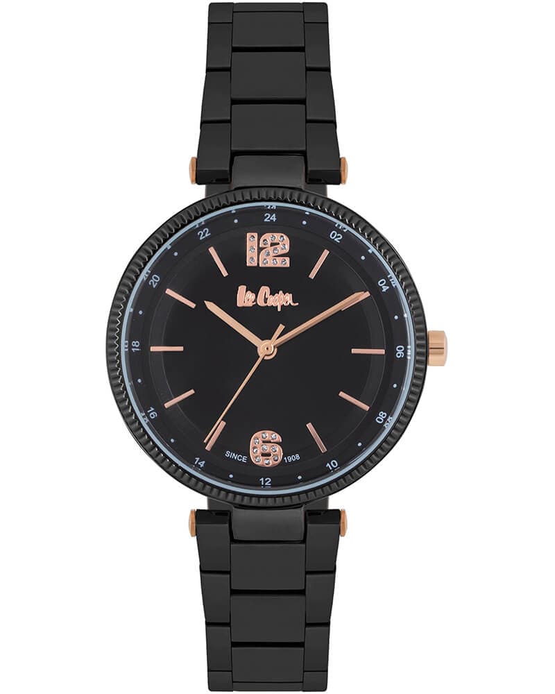 Lee Cooper LC06732.650