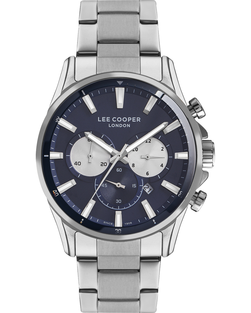 Lee Cooper LC07167.390