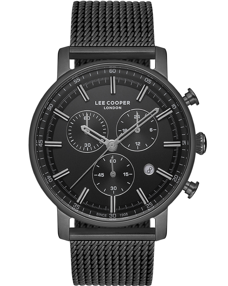 Lee Cooper LC07182.060