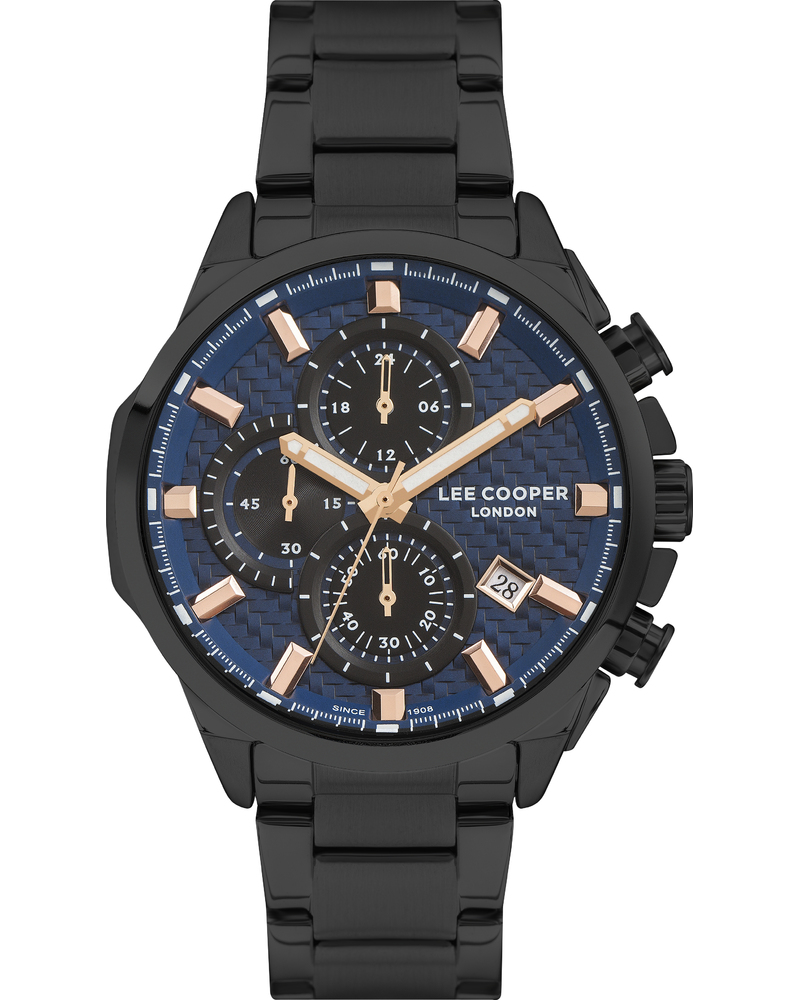 Lee Cooper LC07254.690