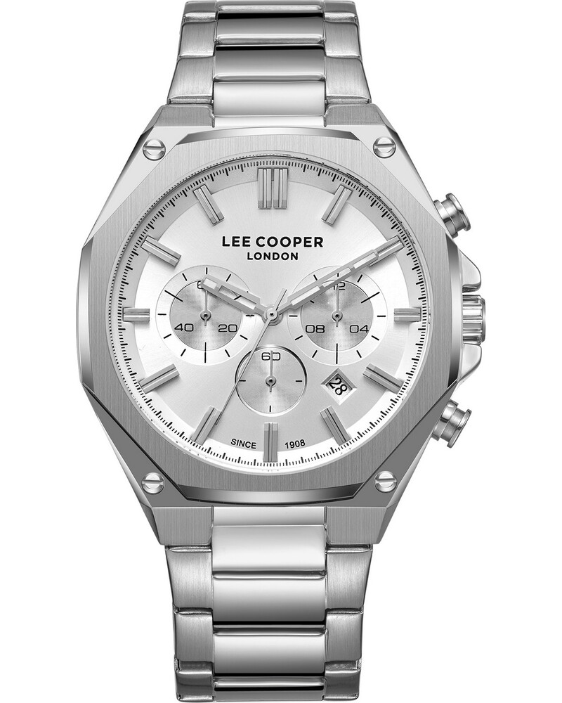 Lee Cooper LC07319.330