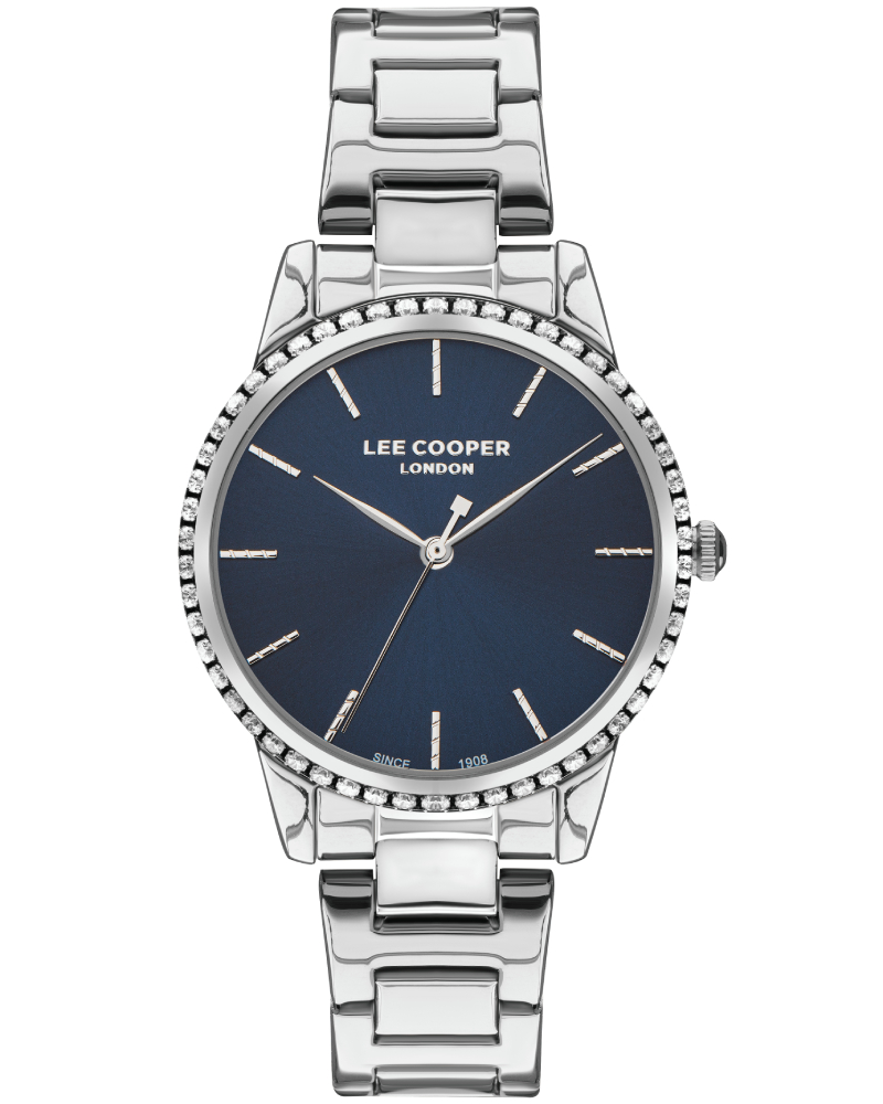 Lee Cooper LC07438.390
