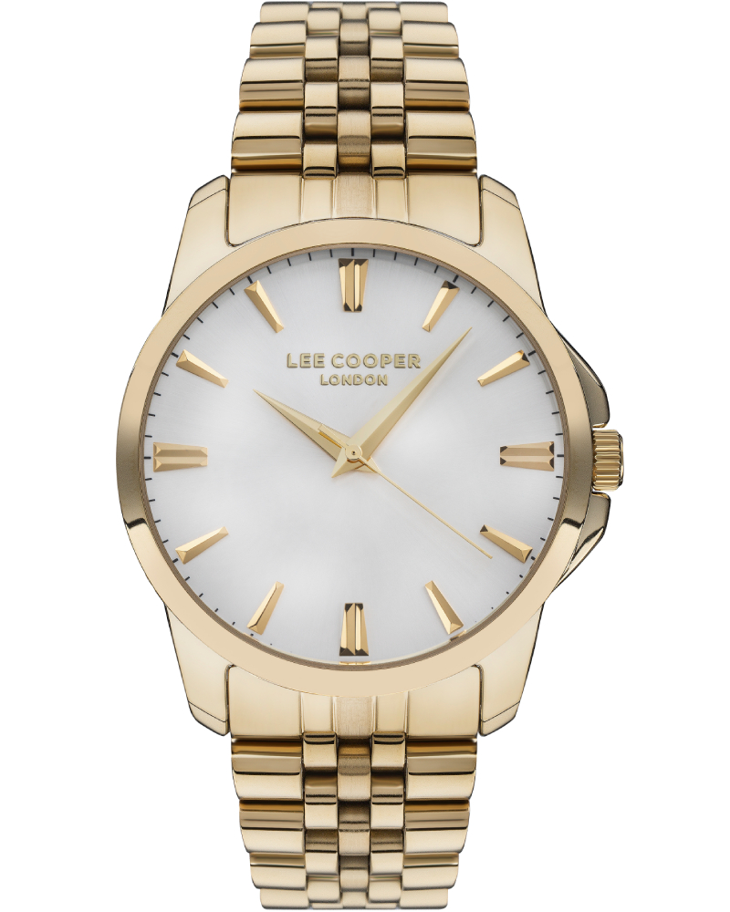 Lee Cooper LC07443.130