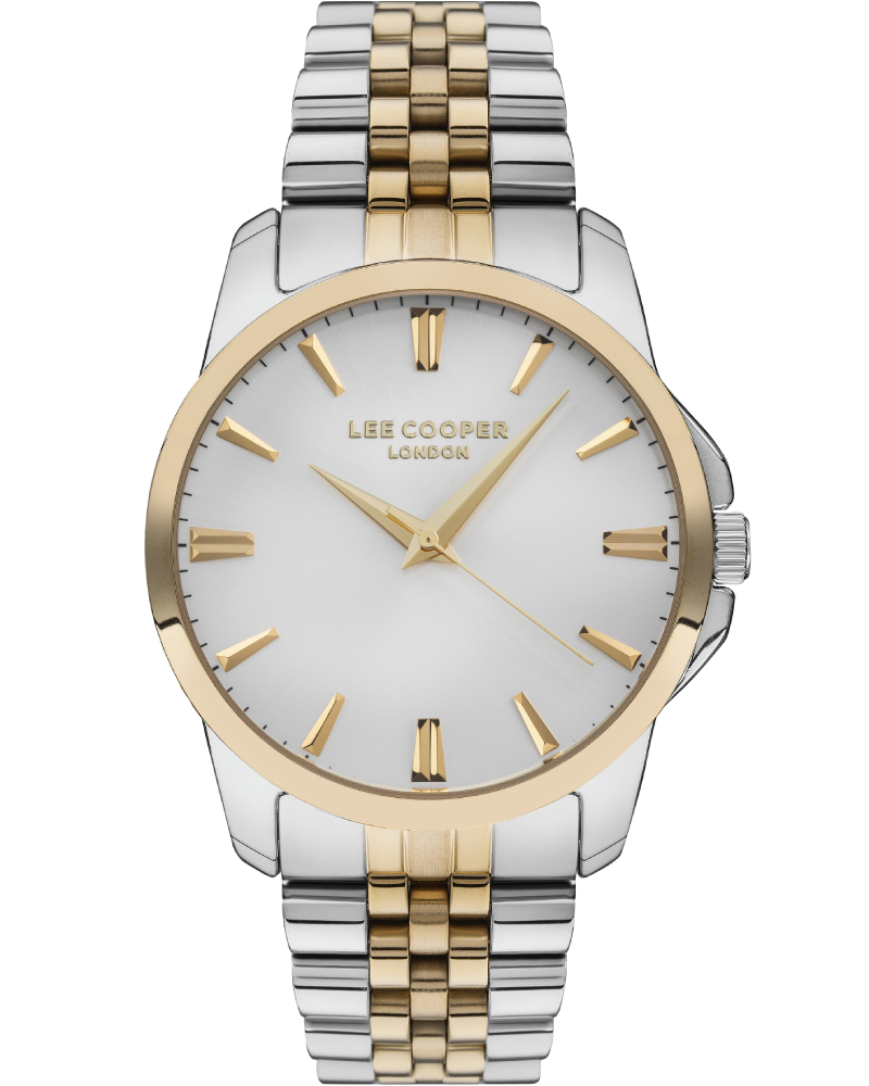 Lee Cooper LC07443.230