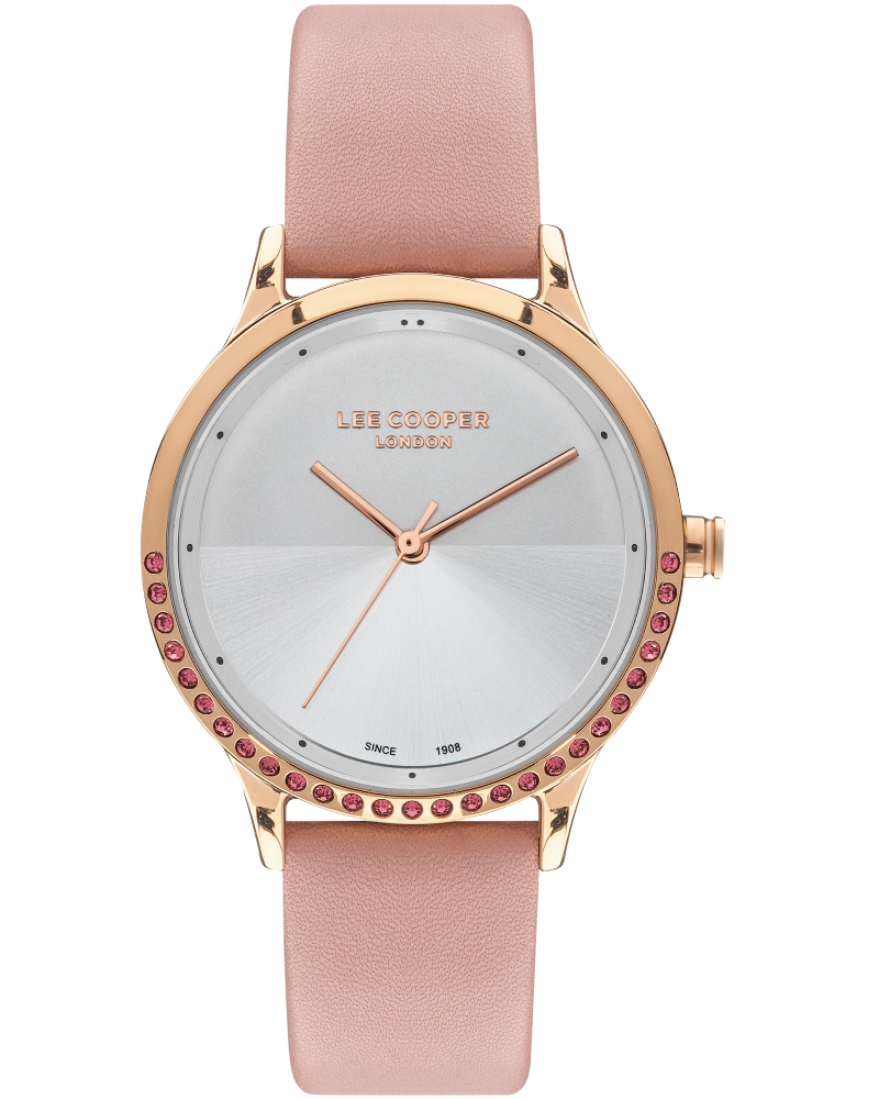 Lee Cooper LC07464.437