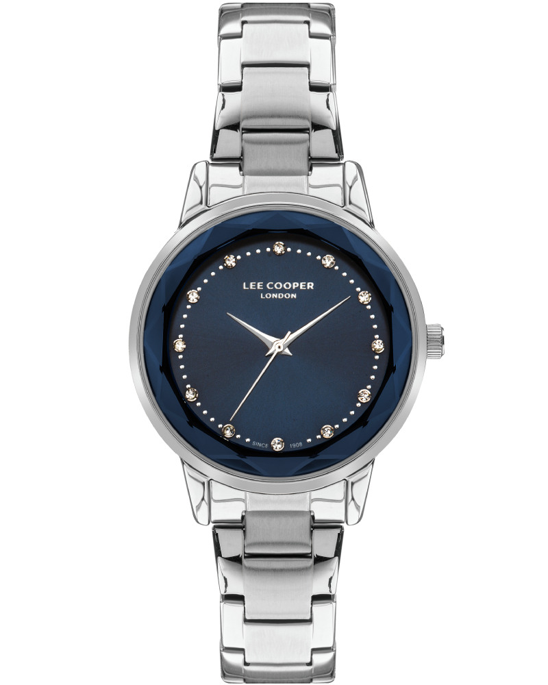 Lee Cooper LC07501.390