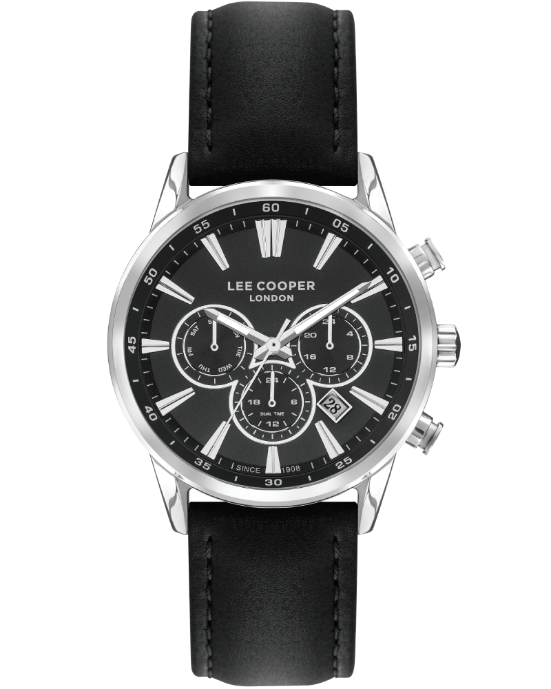 Lee Cooper LC07506.351
