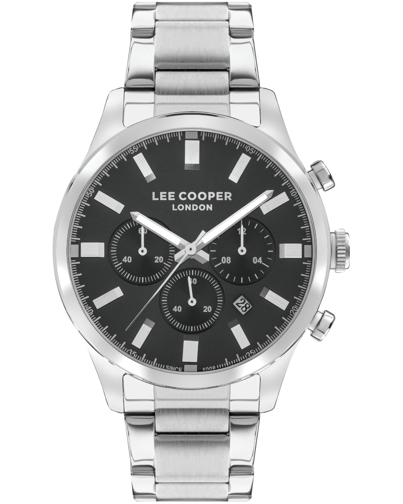 Lee Cooper LC07509.350