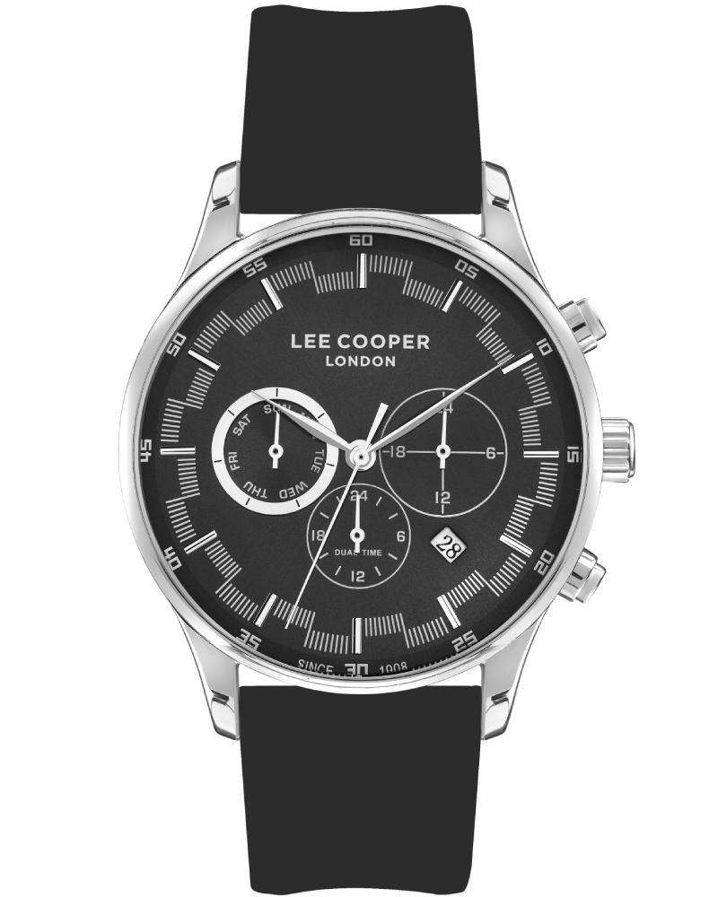 Lee Cooper LC07520.351