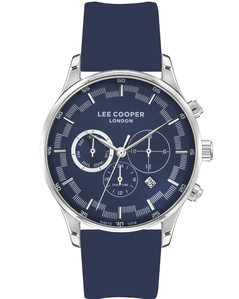 Lee Cooper LC07520.399