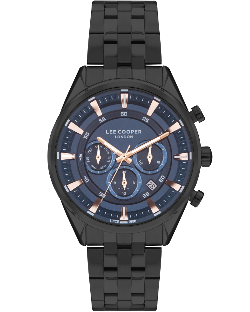 Lee Cooper LC07533.690