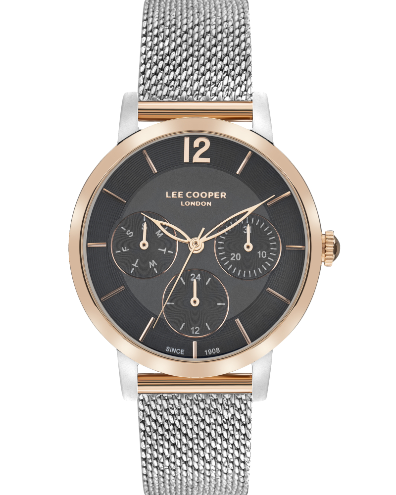 Lee Cooper LC07552.560