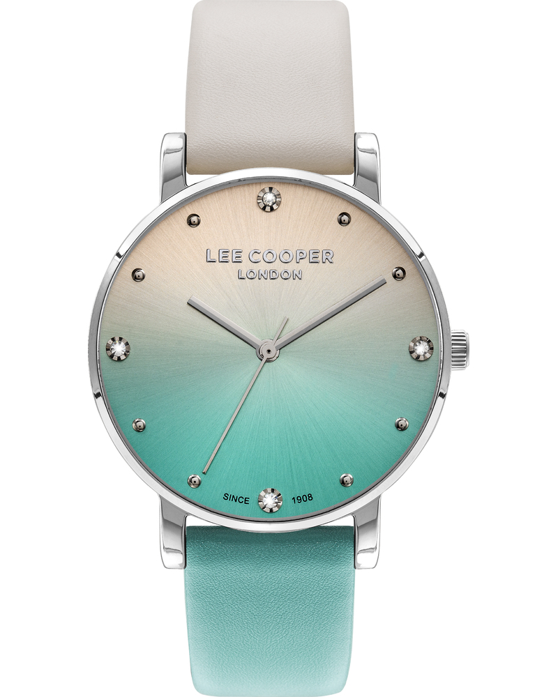 Lee Cooper LC07553.331