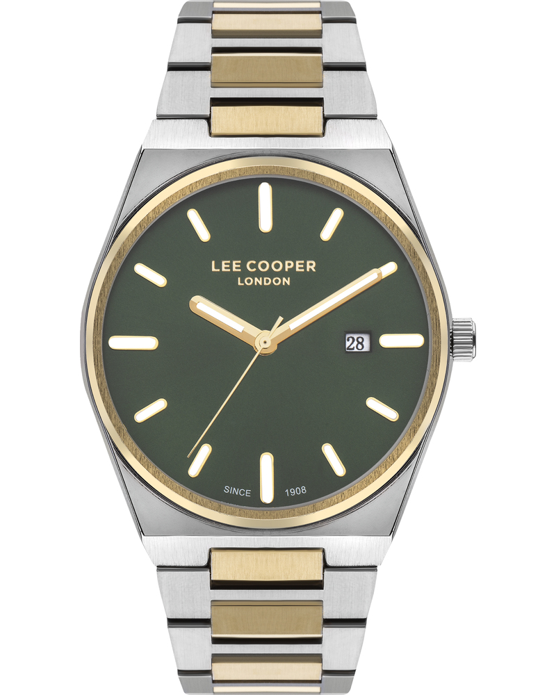 Lee Cooper LC07608.270