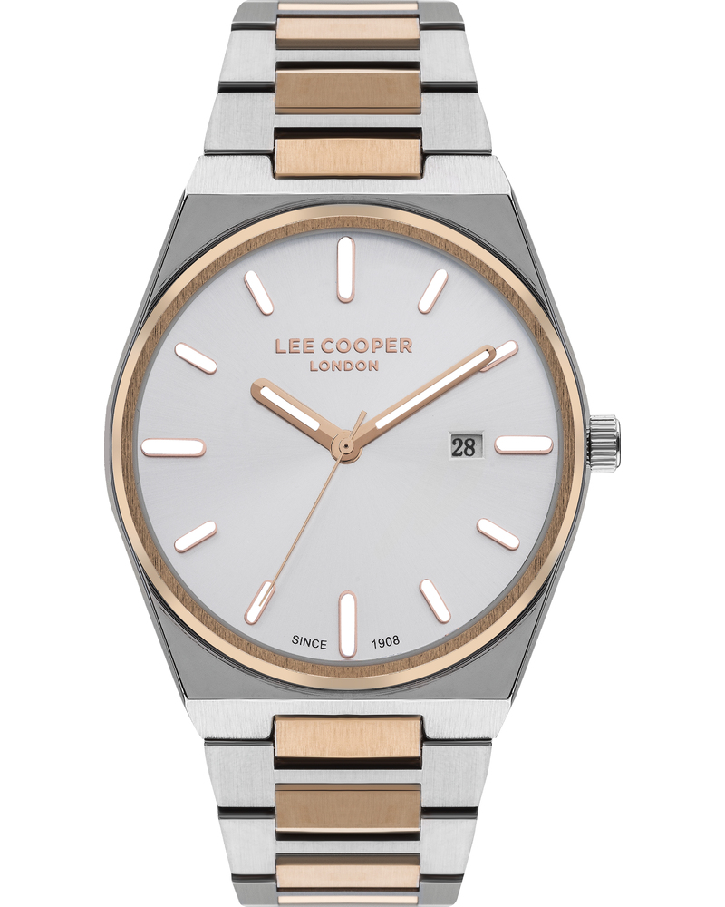 Lee Cooper LC07608.530