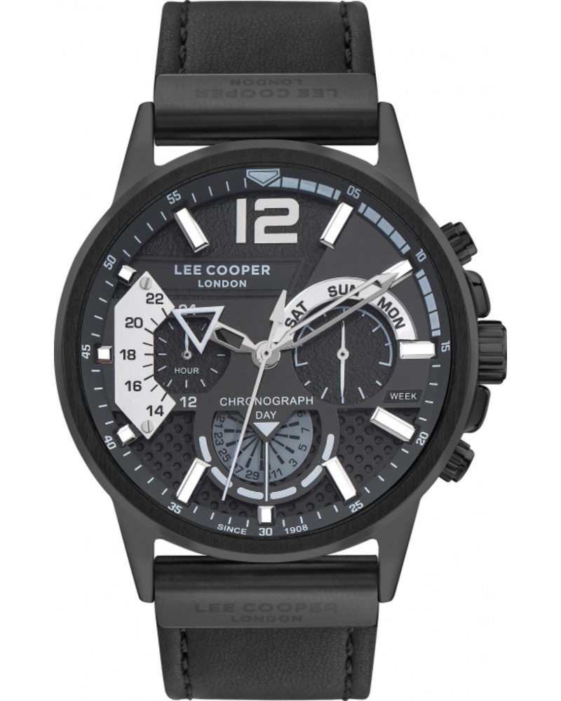 Lee Cooper LC07614.661