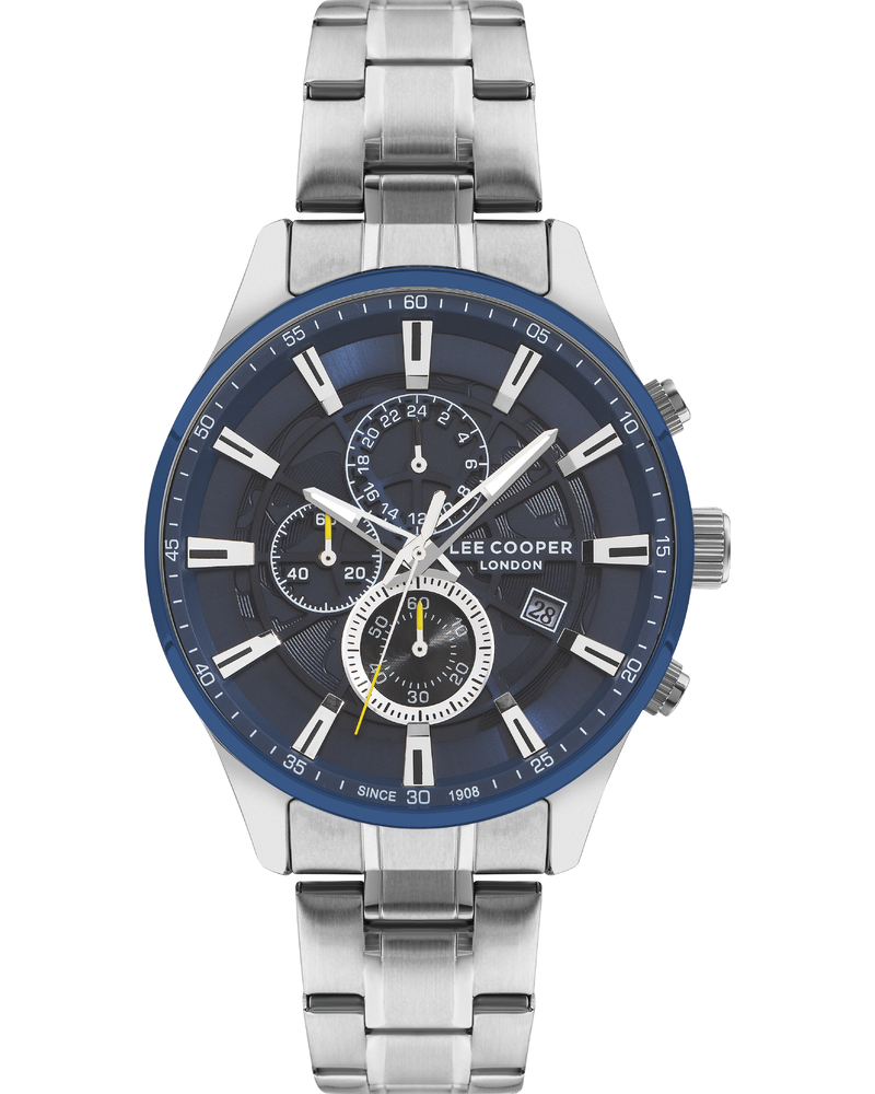 Lee Cooper LC07670.390