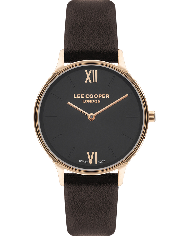 Lee Cooper LC07712.466