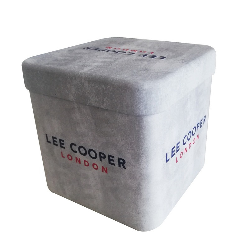 Lee Cooper LC07811.330