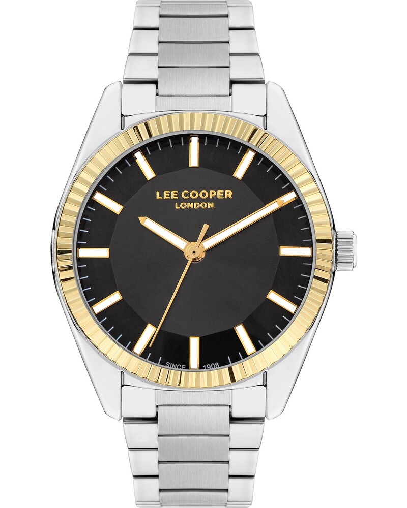 Lee Cooper LC07950.260