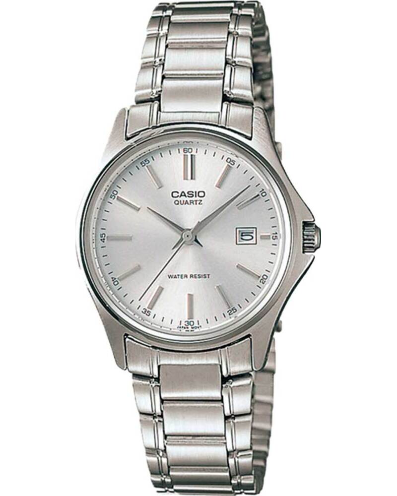 Casio LTP-1183A-7A (2725)