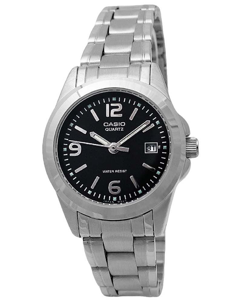 Casio LTP-1259PD-1A