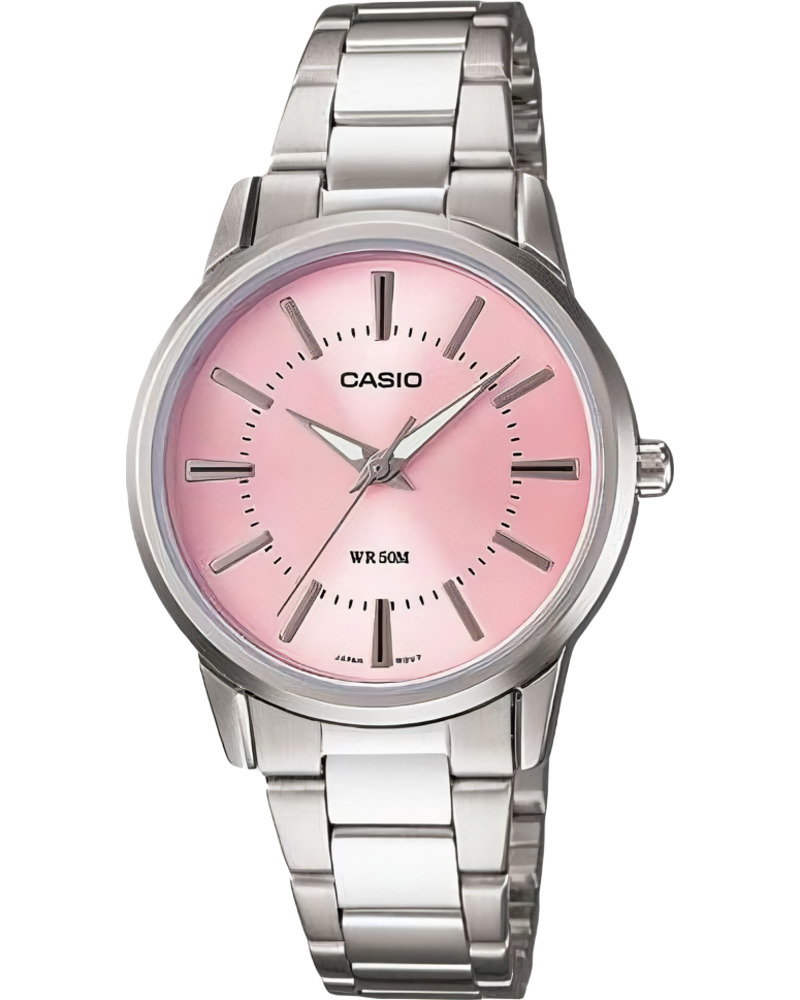 Casio LTP-1303D-4A