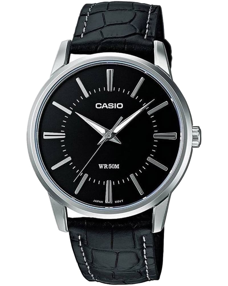 Casio LTP-1303L-1A (1330)
