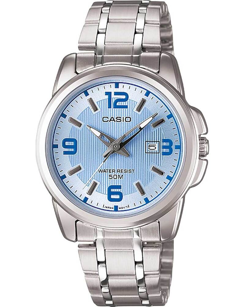 Casio LTP-1314D-2A