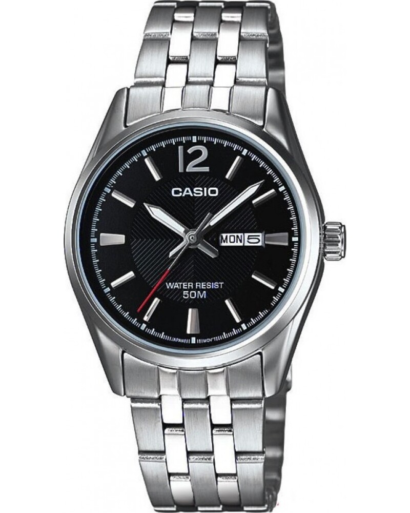 Casio LTP-1335D-1A