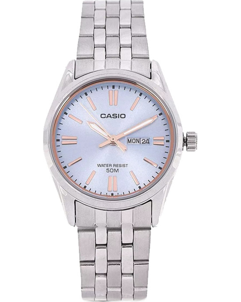 Casio LTP-1335D-2A